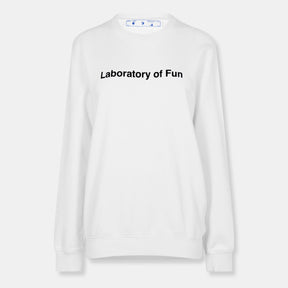 Off Lbrtry Fn Crwnk Ld99