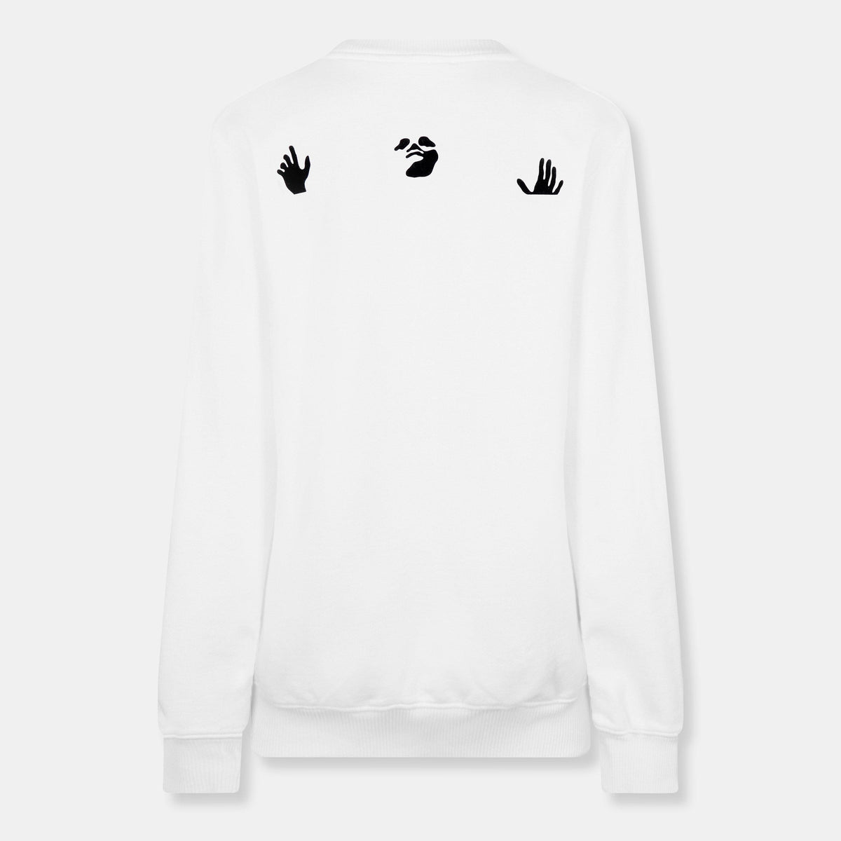 Off Lbrtry Fn Crwnk Ld99