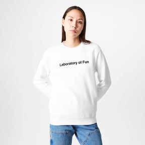 Off Lbrtry Fn Crwnk Ld99