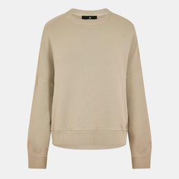 Rep Initial Sweat Ld53
