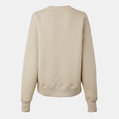 Crew Sweatshirt