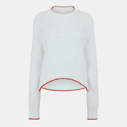 4g Sweater