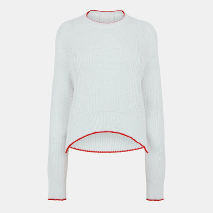 4g Sweater