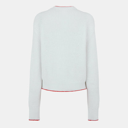 4g Sweater
