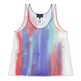 Maglia Top