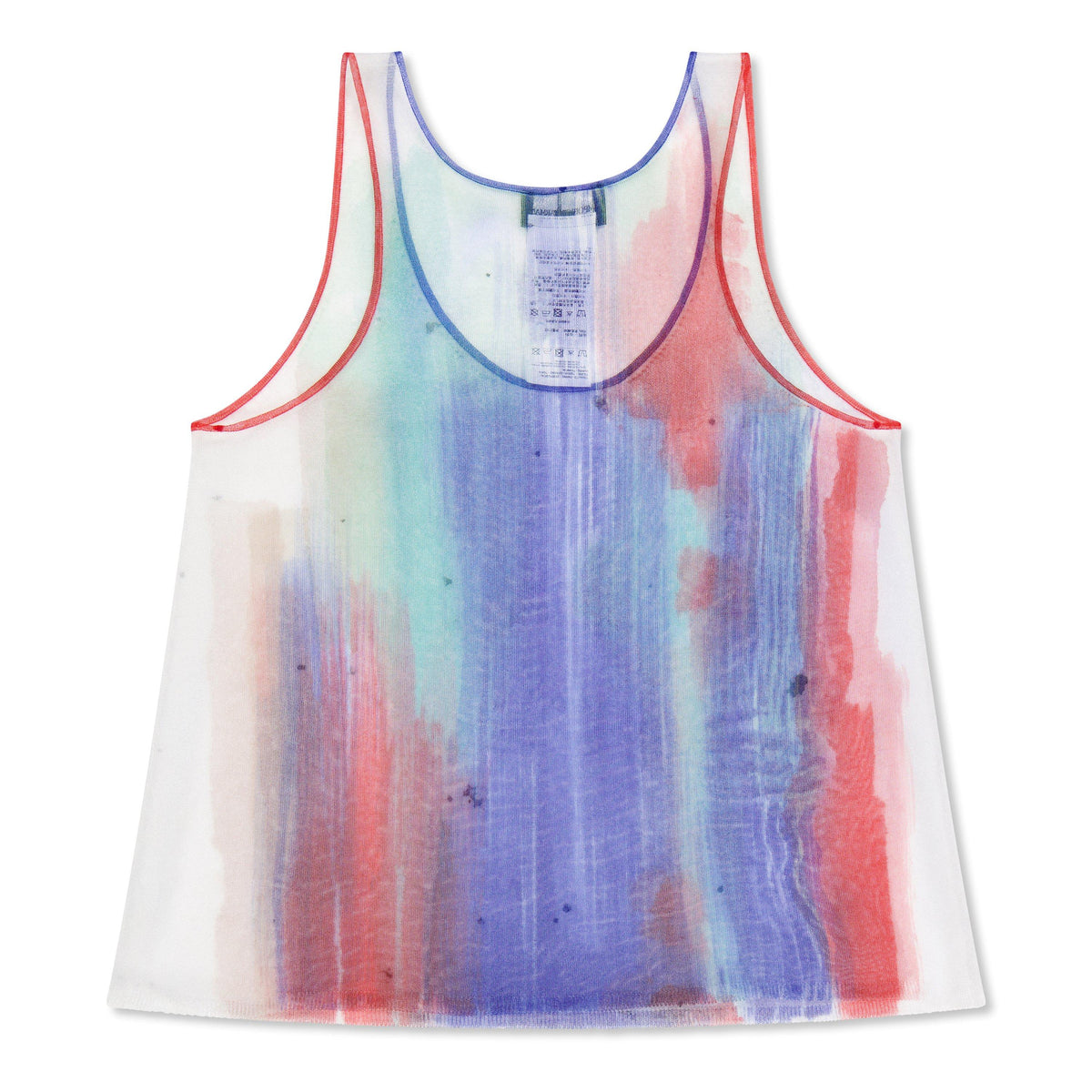 Maglia Top