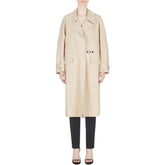 Cappotto Overcoat