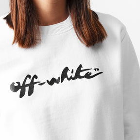 Women's  Regular Crew Sweater