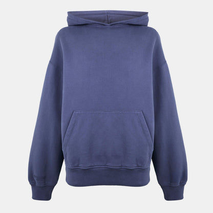 Boyfriend Sweatshirt