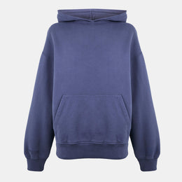 Women's Rep Boyfriend Sweatshirt, Ultimate Comfort
