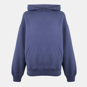 Women's Rep Boyfriend Sweatshirt, Ultimate Comfort