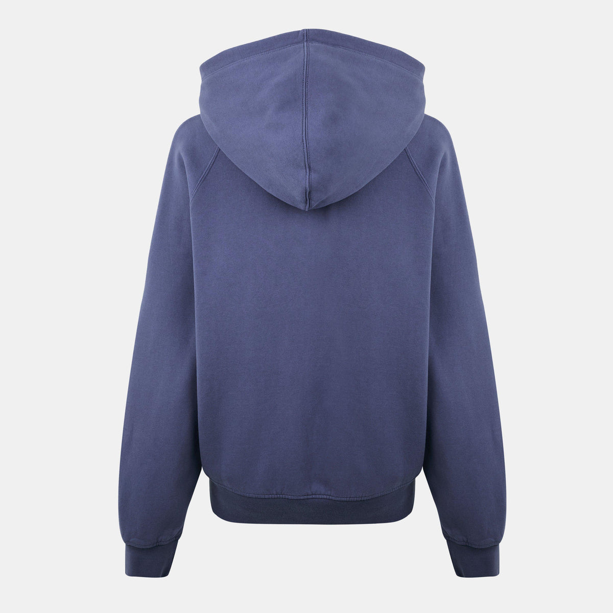 Boyfriend Sweatshirt