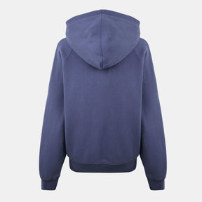 Boyfriend Sweatshirt