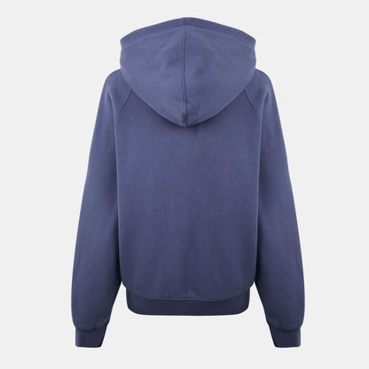 Women's Rep Boyfriend Sweatshirt, Ultimate Comfort