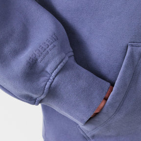 Women's Rep Boyfriend Sweatshirt, Ultimate Comfort