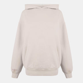Women's Rep Boyfriend Sweatshirt, Ultimate Comfort