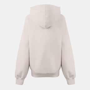 Women's Rep Boyfriend Sweatshirt, Ultimate Comfort