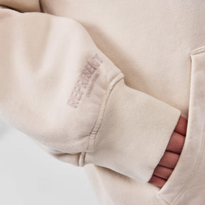 Women's Rep Boyfriend Sweatshirt, Ultimate Comfort