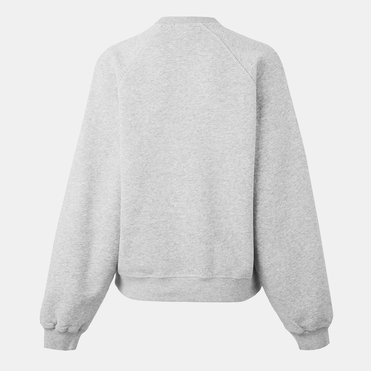 Women's Rep Everyday Crew Ultra-soft Fleece Sweatshirt