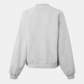 Women's Rep Everyday Crew Ultra-soft Fleece Sweatshirt