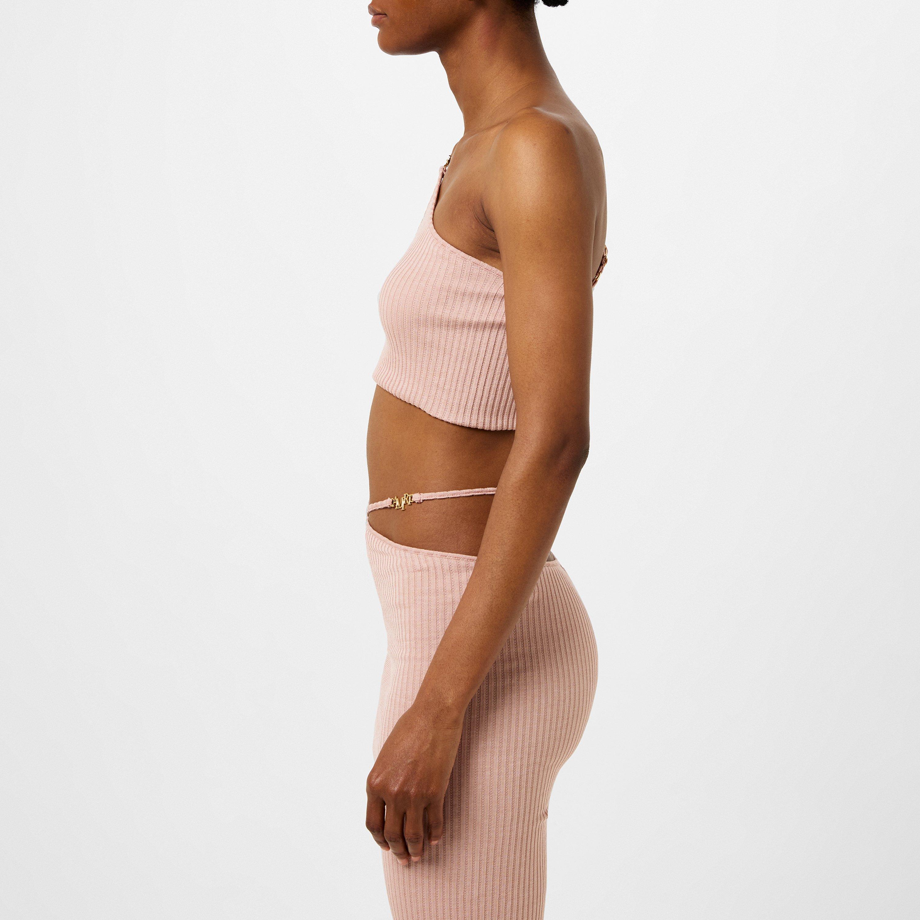 Asymmetric Top