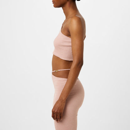 Asymmetric Top