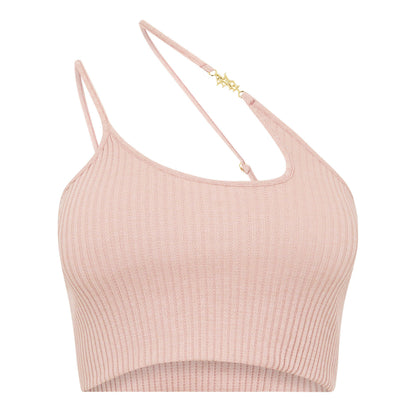 Asymmetric Top