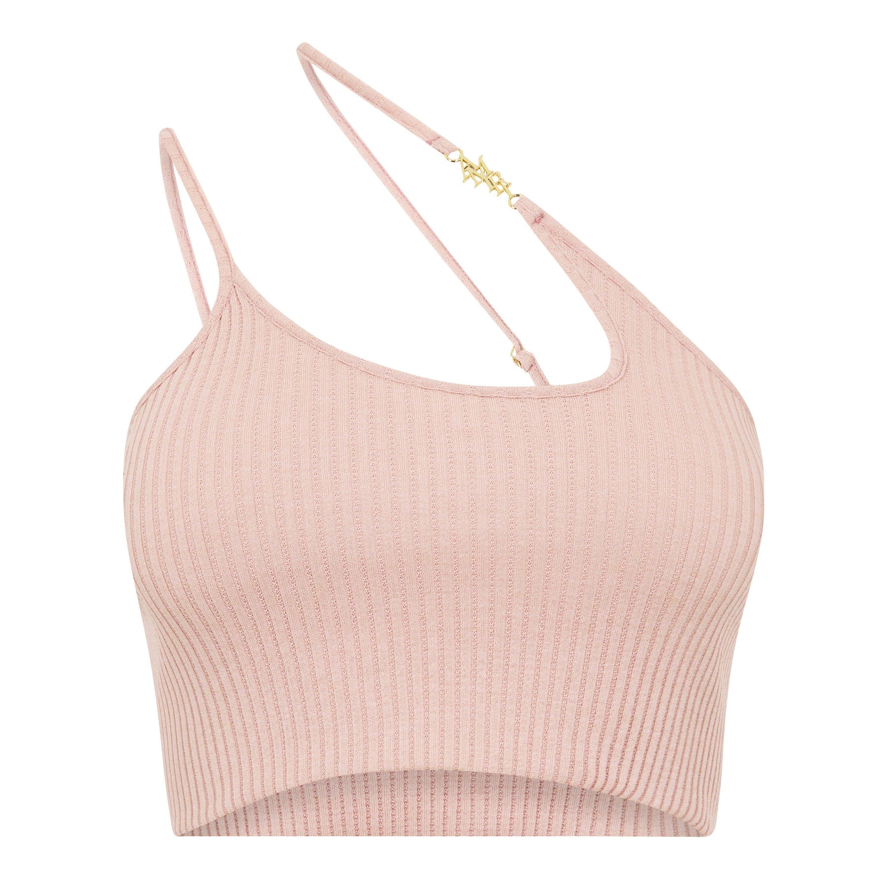 Asymmetric Top