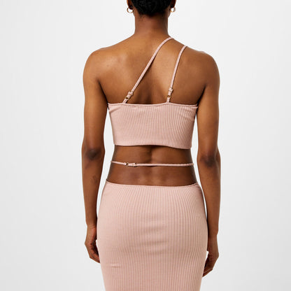 Asymmetric Top