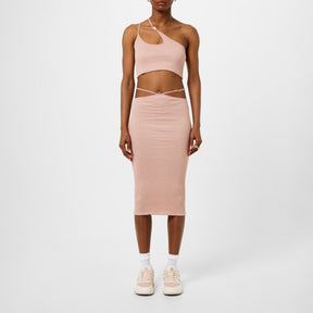 Asymmetric Top