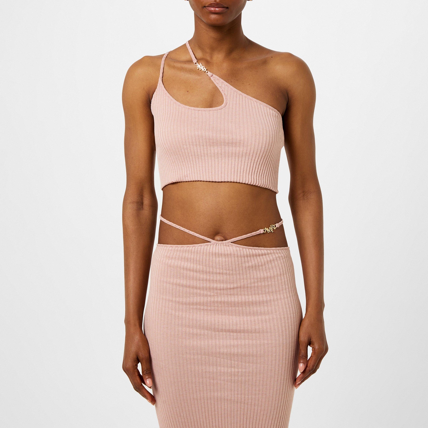 Asymmetric Top