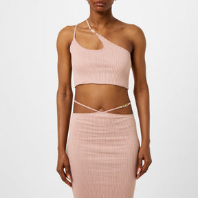 Asymmetric Top