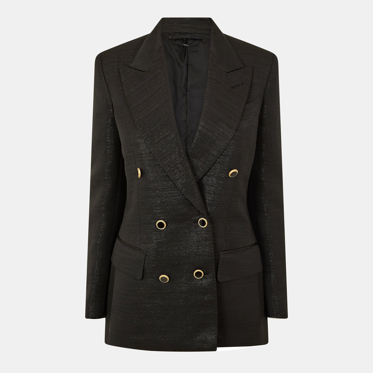 TF Jackets  Ld99