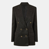TF Jackets  Ld99