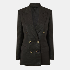 TF Jackets  Ld99