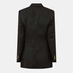 TF Jackets  Ld99