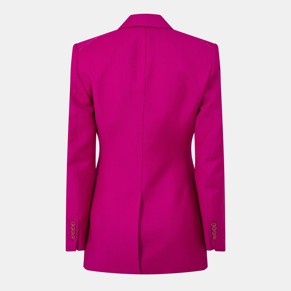 TF Jackets  Ld99