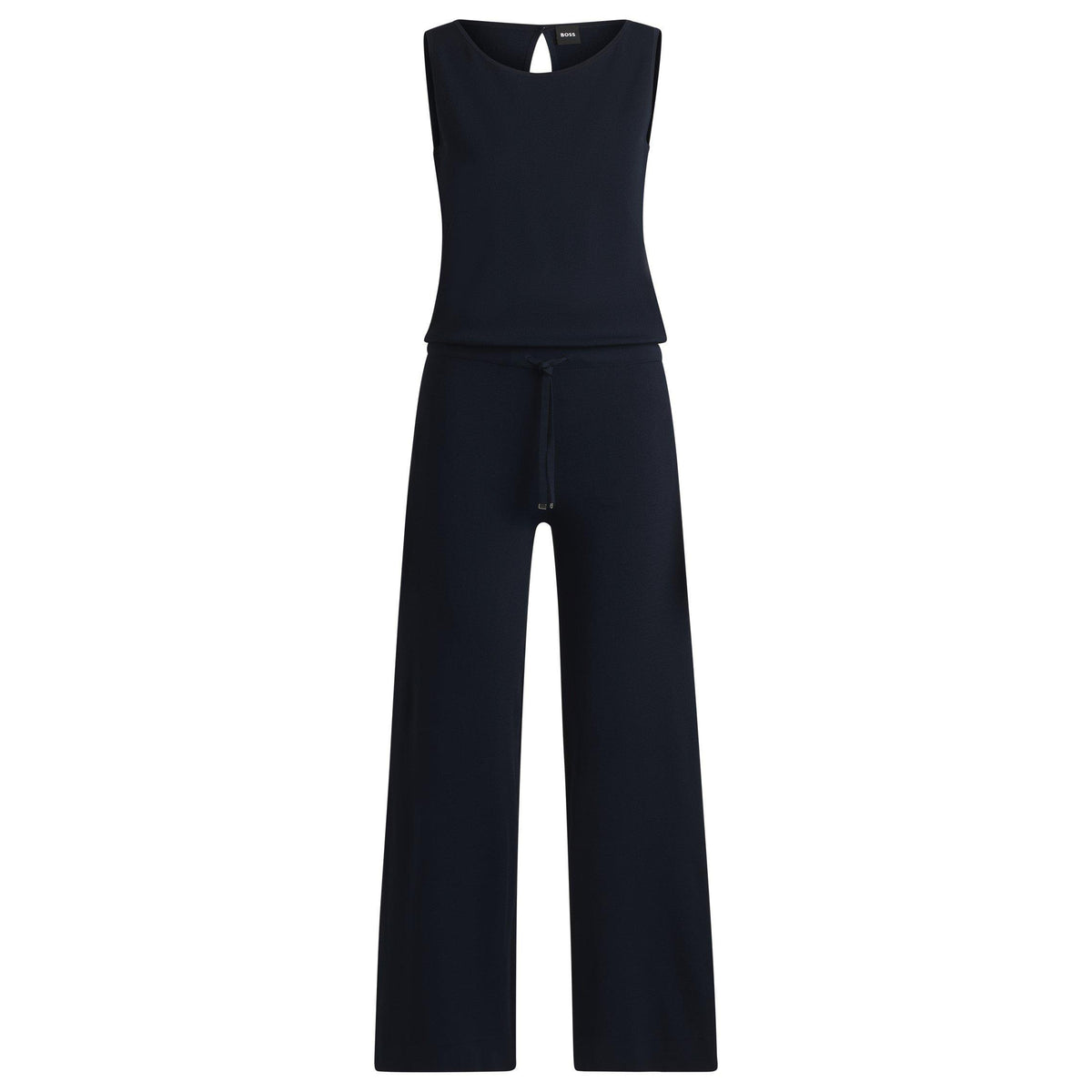 Women's Fissah Knitted Top