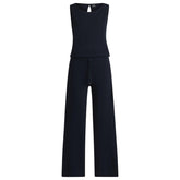 Women's Fissah Knitted Top