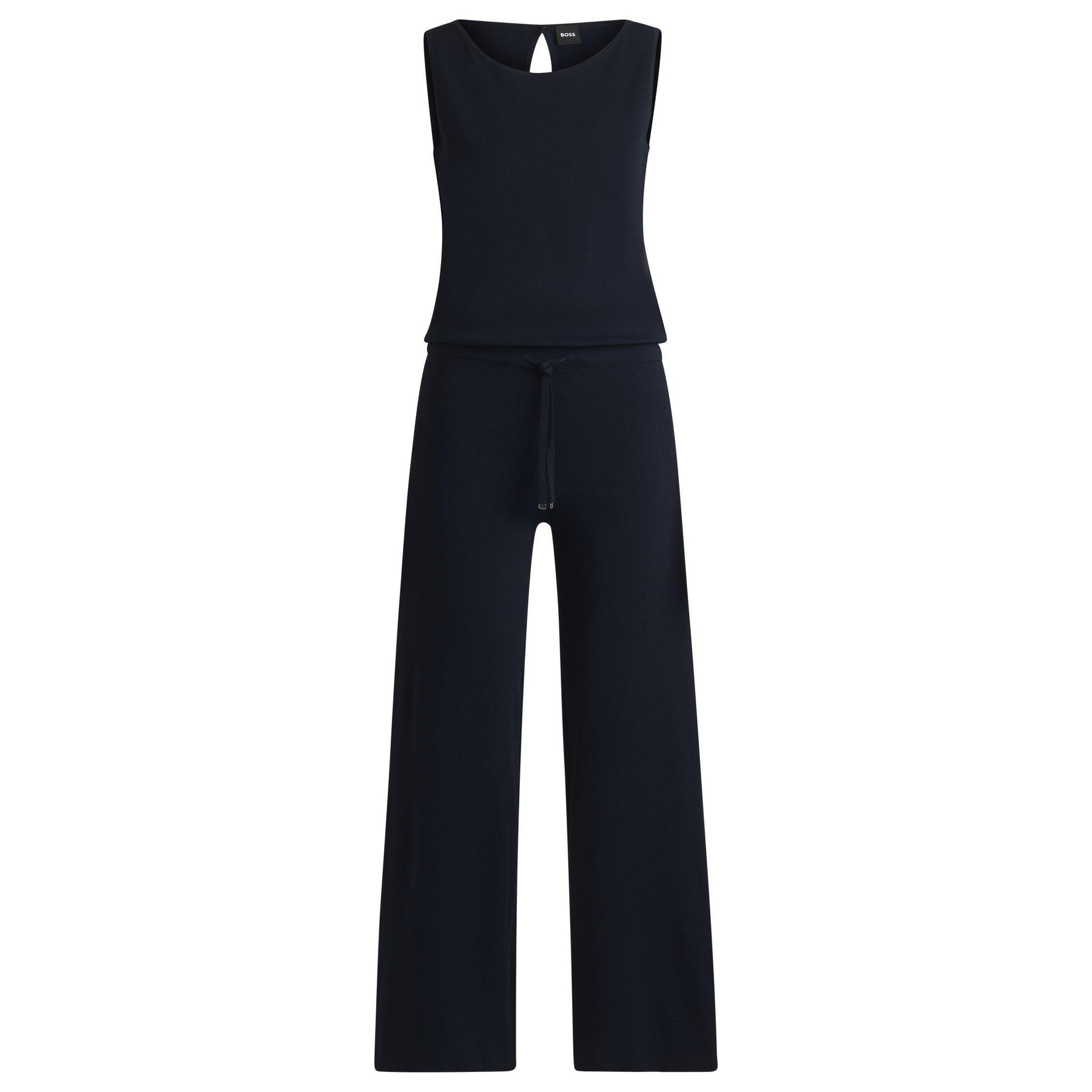 Women's Fissah Knitted Top