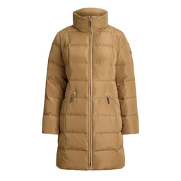 RLHD Puff Medium Puffer Jacket