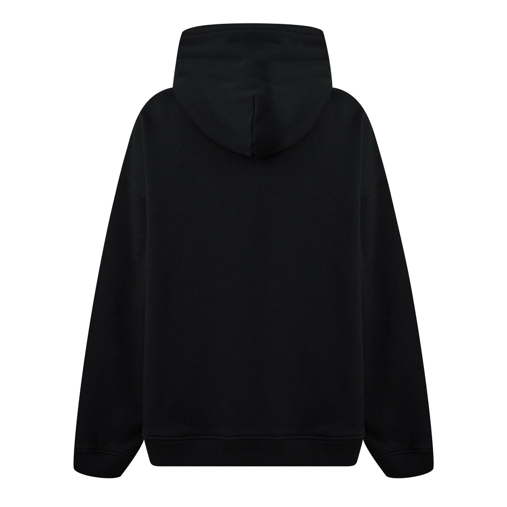 Women's Medusa Hoodie