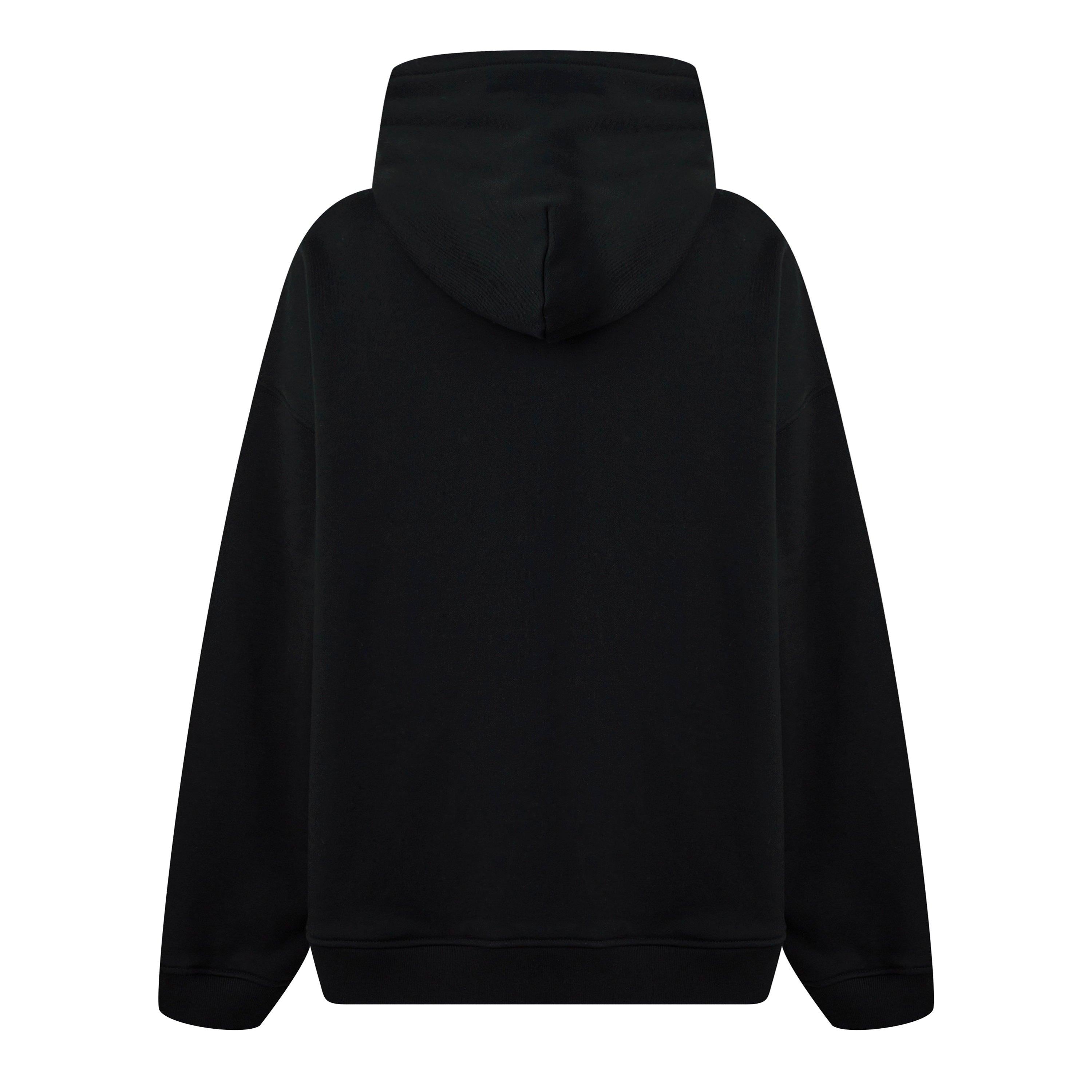 Women's Medusa Hoodie