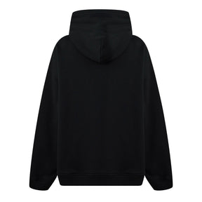 Medusa Hooded Sweatshirt