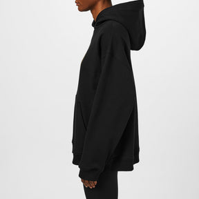 Medusa Hooded Sweatshirt