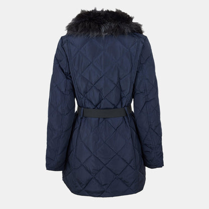 Medium Puffer Jacket