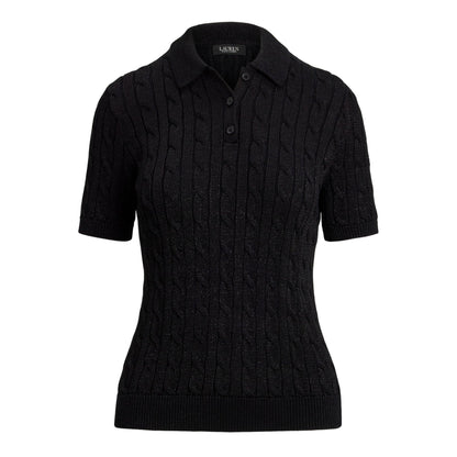 Knitted T-Shirt