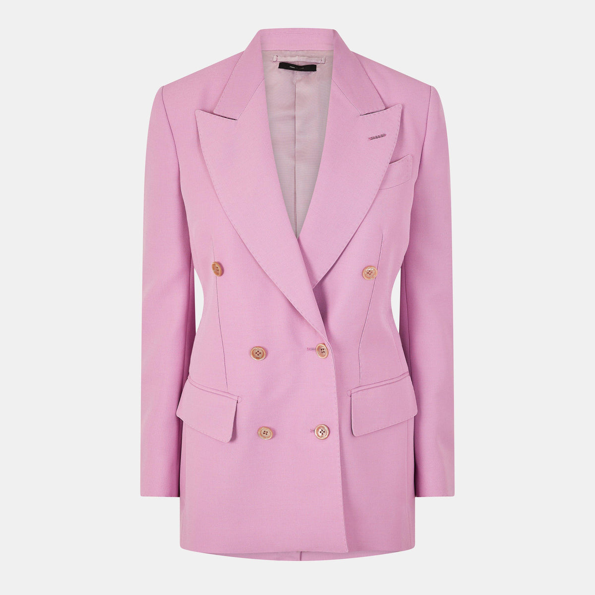 TF Jackets  Ld99