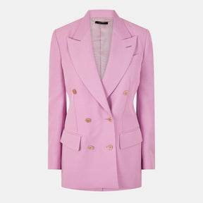 TF Jackets  Ld99