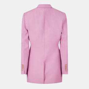 TF Jackets  Ld99